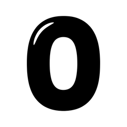 OLTK Group
