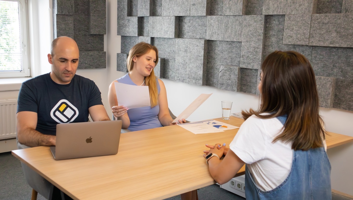 The Philosophy Behind Our Corporate Growth Strategy